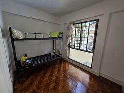 Parkview Apartments (D23), Apartment #594210071